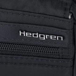 Hot Hedgren Inner City Asarum Heuptas black