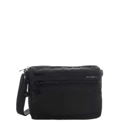Clearance Hedgren Inner City Eye Schoudertas black
