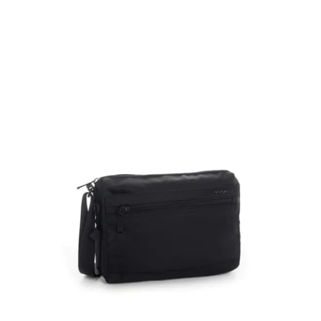 Clearance Hedgren Inner City Eye Schoudertas black