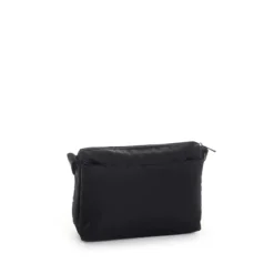 Clearance Hedgren Inner City Eye Schoudertas black