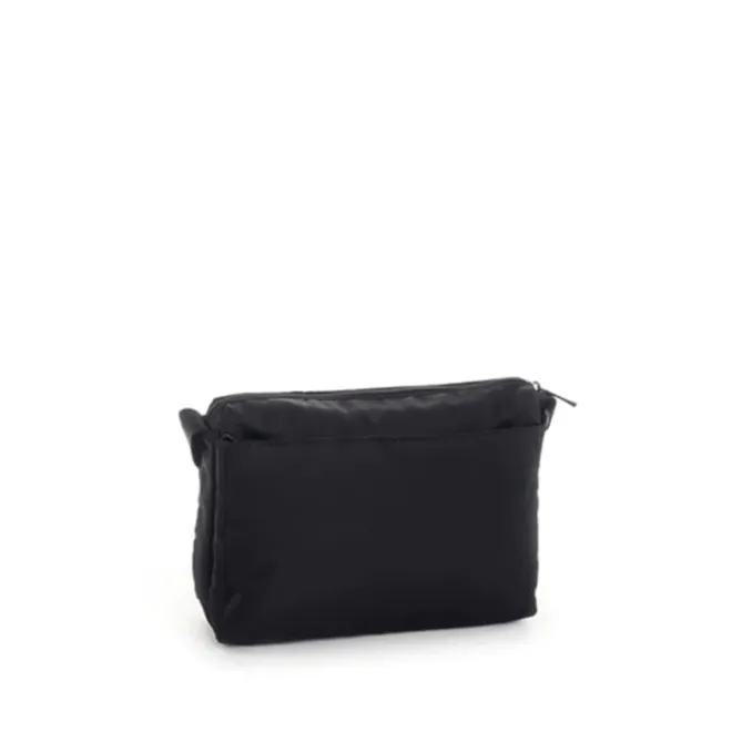 Clearance Hedgren Inner City Eye Schoudertas black