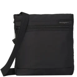 Clearance Hedgren Inner City Leonce Schoudertas black