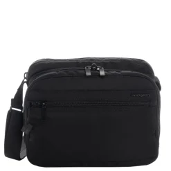 Hot Hedgren Inner City Metro Schoudertas I black