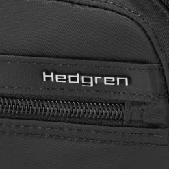 Hot Hedgren Inner City Metro Schoudertas I black
