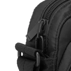 Hot Hedgren Inner City Metro Schoudertas I black