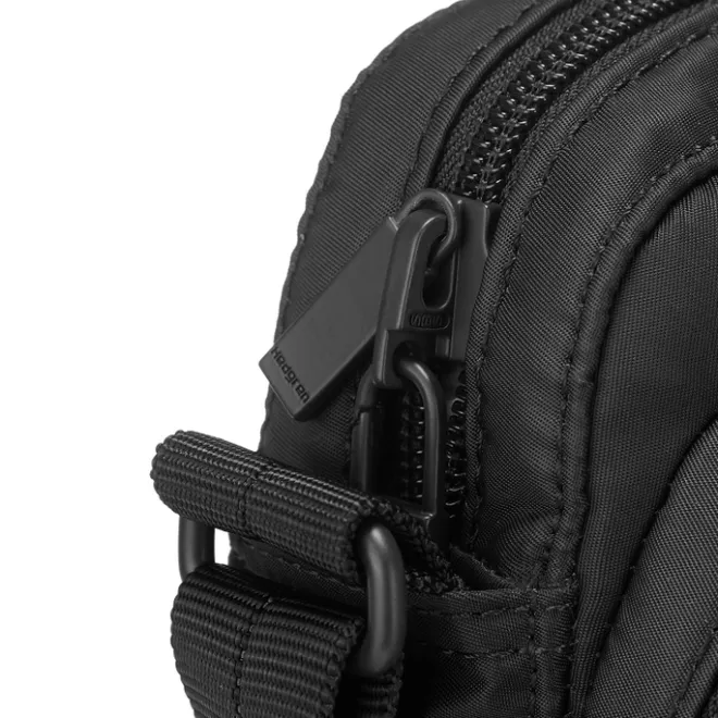 Hot Hedgren Inner City Metro Schoudertas I black