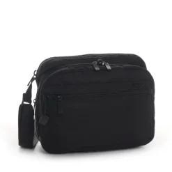 Hot Hedgren Inner City Metro Schoudertas I black