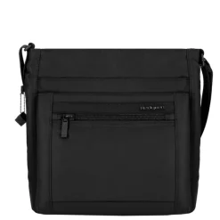 Clearance Hedgren Inner City Orva Schoudertas black