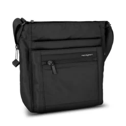 Clearance Hedgren Inner City Orva Schoudertas black