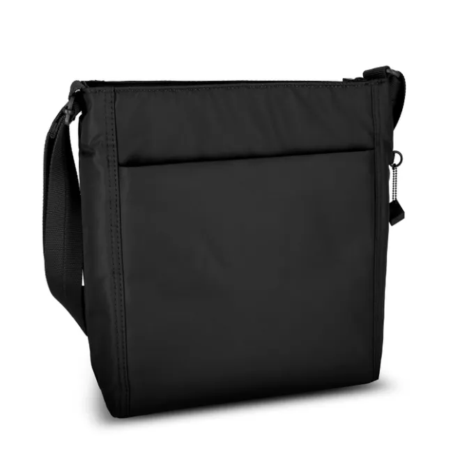 Clearance Hedgren Inner City Orva Schoudertas black