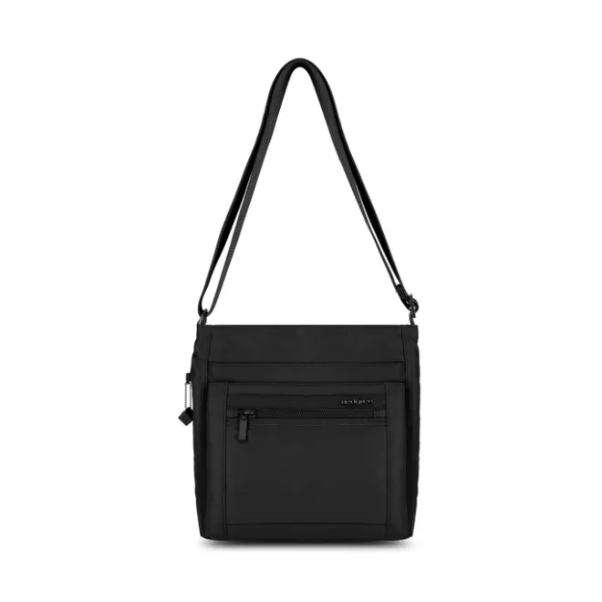 Clearance Hedgren Inner City Orva Schoudertas black