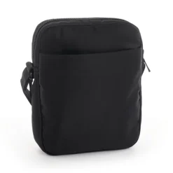 Online Hedgren Inner City Rush Schoudertas black
