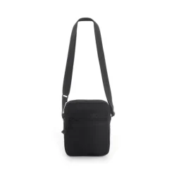 Online Hedgren Inner City Rush Schoudertas black