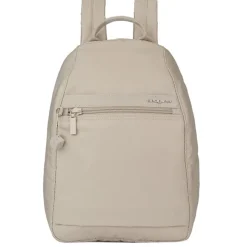 Outlet Hedgren Inner City Vogue Rugzak cashmere beige