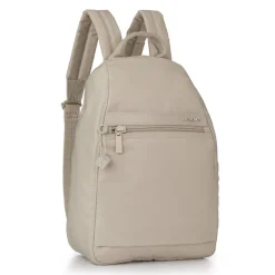 Outlet Hedgren Inner City Vogue Rugzak cashmere beige