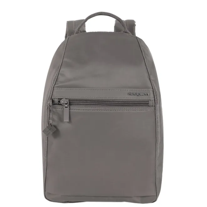 Outlet Hedgren Inner City Vogue Rugzak L sepia
