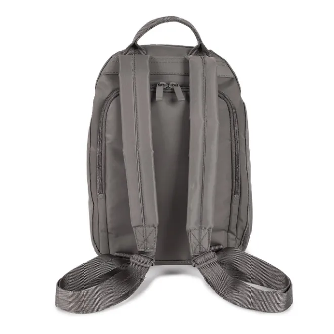 Outlet Hedgren Inner City Vogue Rugzak L sepia