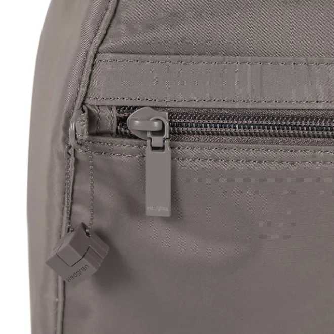 Outlet Hedgren Inner City Vogue Rugzak L sepia