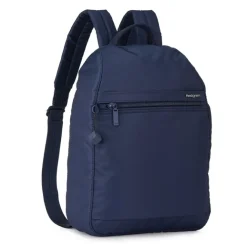 Online Hedgren Inner City Vogue Rugzak L total eclipse