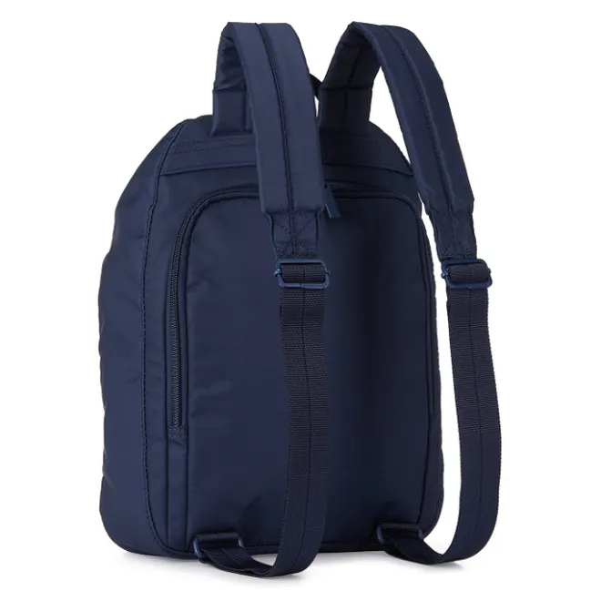 Online Hedgren Inner City Vogue Rugzak L total eclipse