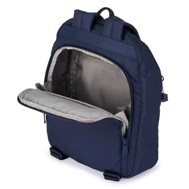 Online Hedgren Inner City Vogue Rugzak L total eclipse