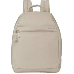 Clearance Hedgren Inner City Vogue Rugzak L cashmere beige