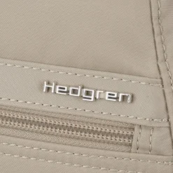 Clearance Hedgren Inner City Vogue Rugzak L cashmere beige