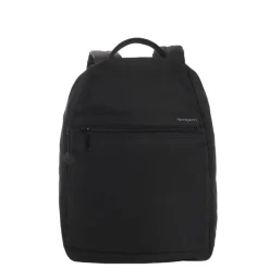 Sale Hedgren Inner City Vogue Rugzak L rugzak black