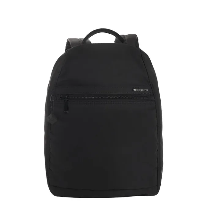 Sale Hedgren Inner City Vogue Rugzak L rugzak black