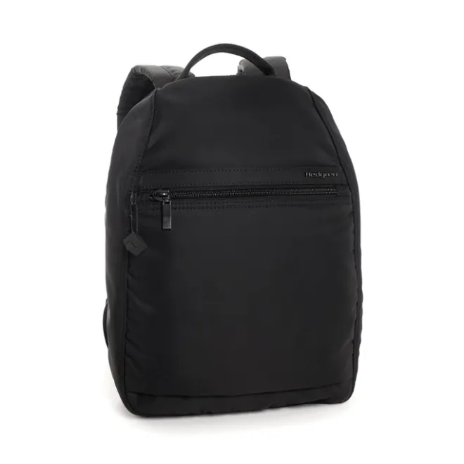 Sale Hedgren Inner City Vogue Rugzak L rugzak black