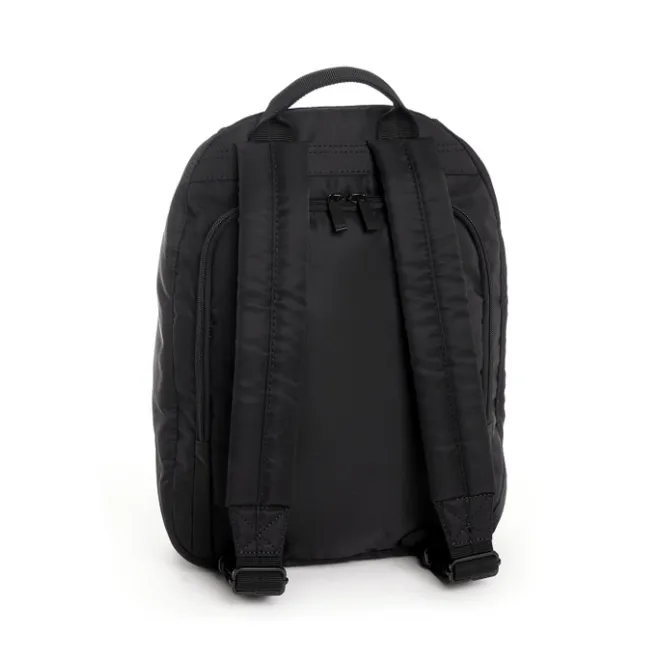 Sale Hedgren Inner City Vogue Rugzak L rugzak black