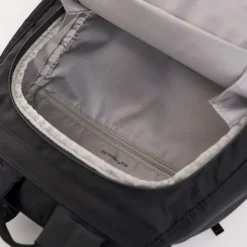 Sale Hedgren Inner City Vogue Rugzak L rugzak black