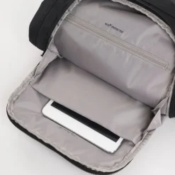 Sale Hedgren Inner City Vogue Rugzak L rugzak black
