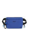 Hedgren Jun Waistbag bellwether blue