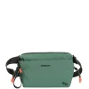Clearance Hedgren Jun Waistbag duck green