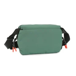 Clearance Hedgren Jun Waistbag duck green