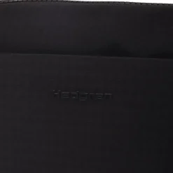 Clearance Hedgren Kosho Medium Crossover black