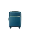 Sale Hedgren Lineo Stripe XS 55 legion blue