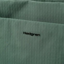 Online Hedgren Makoto Crossover Square duck green
