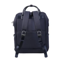 Discount Hedgren Moka RFID Backpack L 15.4