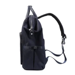 Discount Hedgren Moka RFID Backpack L 15.4