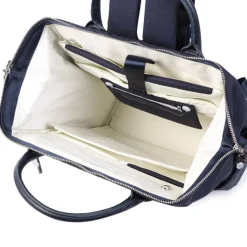 Discount Hedgren Moka RFID Backpack L 15.4