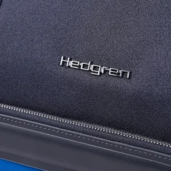 Discount Hedgren Moka RFID Backpack L 15.4