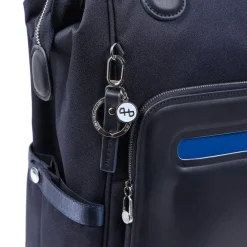 Discount Hedgren Moka RFID Backpack L 15.4