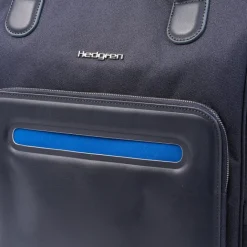 Discount Hedgren Moka RFID Backpack L 15.4