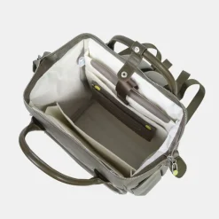 Sale Hedgren Moka RFID Backpack M 14