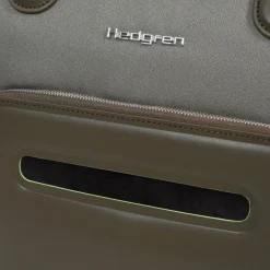 Sale Hedgren Moka RFID Backpack M 14