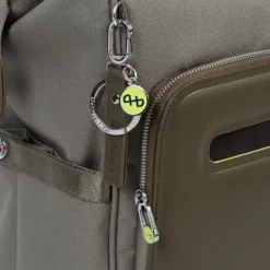 Sale Hedgren Moka RFID Backpack M 14
