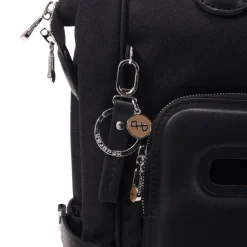 Online Hedgren Moka RFID Backpack L 15.4