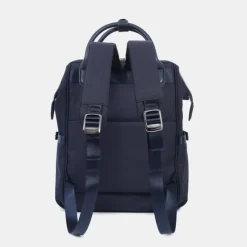 Outlet Hedgren Moka RFID Backpack M 14